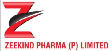 zeekindpharma